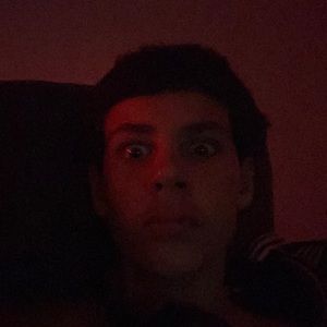 Meet your Posher, Julian